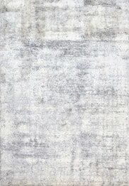 Dynamic Rugs REVERIE 3540-190 Cream and Grey